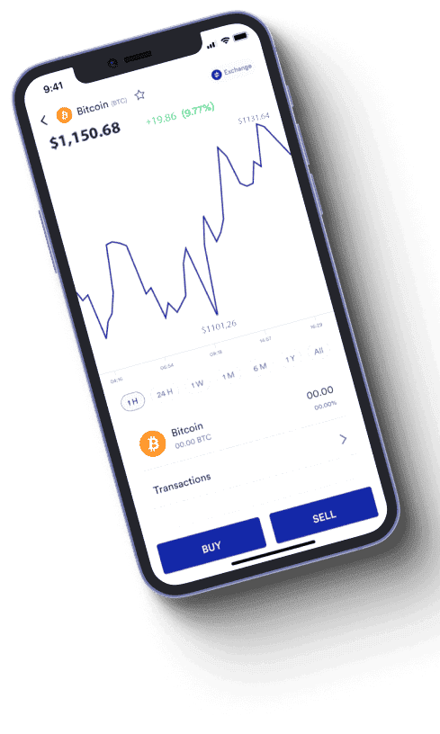 Debess Telvāva crypto rīki