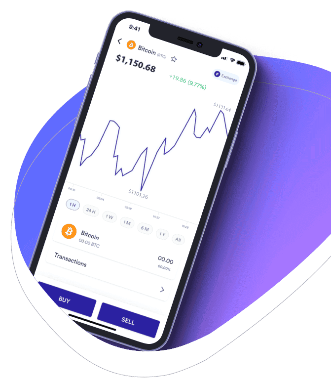 Debess Telvāva trading platforma
