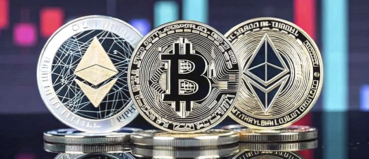 Debess Telvāva algoritmiskais trading